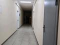 Офисы · 395 м² за 60 млн ₸ в Шымкенте, Енбекшинский р-н — фото 2