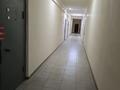 Офисы · 395 м² за 60 млн ₸ в Шымкенте, Енбекшинский р-н — фото 3
