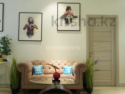 Еркін · 1090 м², бағасы: ~ 4.7 млн 〒 в Астане, Алматы р-н