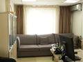 Свободное назначение · 1090 м² за 5.2 млн ₸ в Астане, Алматы р-н — фото 10