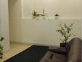 Свободное назначение · 1090 м² за 5.2 млн ₸ в Астане, Алматы р-н — фото 18