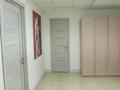 Свободное назначение · 1090 м² за 5.2 млн ₸ в Астане, Алматы р-н — фото 4