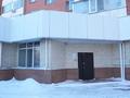 Свободное назначение · 1090 м² за 5.2 млн ₸ в Астане, Алматы р-н — фото 21