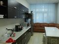 Свободное назначение · 1090 м² за 5.2 млн ₸ в Астане, Алматы р-н — фото 6