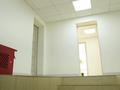 Свободное назначение · 1090 м² за 5.2 млн ₸ в Астане, Алматы р-н — фото 8