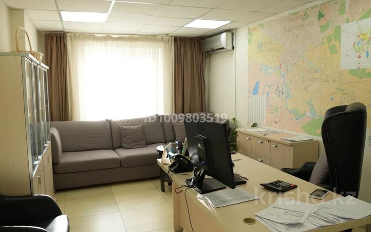 Свободное назначение · 1090 м² за 5.2 млн ₸ в Астане, Алматы р-н — фото 9