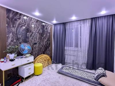 2-комнатная квартира · 37 м² · 9/9 этаж, Болекпаева 22 за 20.5 млн ₸ в Астане, Сарайшык р-н