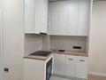 3-комнатная квартира · 45 м² · 2/7 этаж, мкр Томирис, Рыскулова 103/6 за 350 000 ₸ в Алматы, Алатауский р-н — фото 2