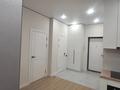 3-комнатная квартира · 45 м² · 2/7 этаж, мкр Томирис, Рыскулова 103/6 за 350 000 ₸ в Алматы, Алатауский р-н — фото 3
