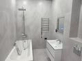3-комнатная квартира · 45 м² · 2/7 этаж, мкр Томирис, Рыскулова 103/6 за 350 000 ₸ в Алматы, Алатауский р-н — фото 4