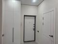 3-комнатная квартира · 45 м² · 2/7 этаж, мкр Томирис, Рыскулова 103/6 за 350 000 ₸ в Алматы, Алатауский р-н — фото 6