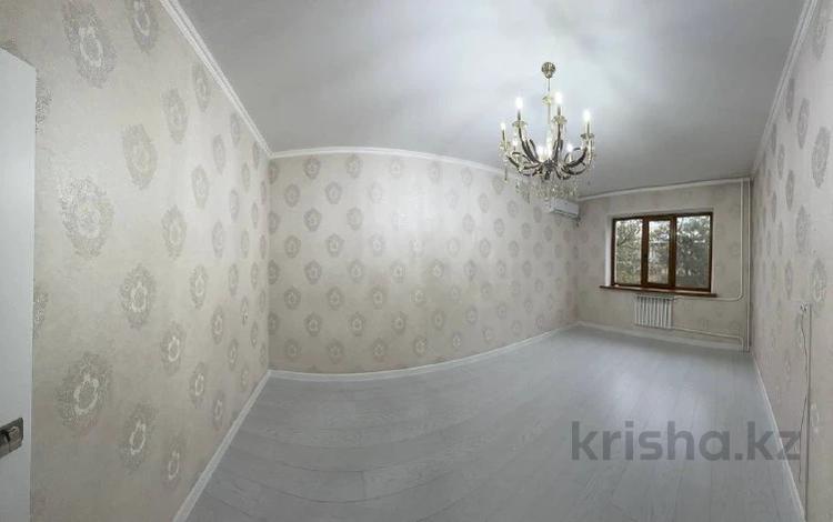 2-комнатная квартира · 46 м² · 3/4 этаж, Розыбакиева — Утепова за 32.5 млн ₸ в Алматы, Бостандыкский р-н — фото 2
