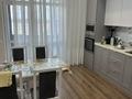 3-бөлмелі пәтер · 112 м² · 7/12 қабат, Мухамедханова 4Б, бағасы: 125 млн ₸ в Астане, Нура р-н — фото 12