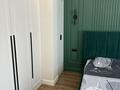 3-бөлмелі пәтер · 112 м² · 7/12 қабат, Мухамедханова 4Б, бағасы: 125 млн ₸ в Астане, Нура р-н — фото 19