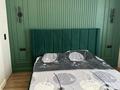 3-бөлмелі пәтер · 112 м² · 7/12 қабат, Мухамедханова 4Б, бағасы: 125 млн ₸ в Астане, Нура р-н — фото 20