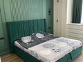 3-бөлмелі пәтер · 112 м² · 7/12 қабат, Мухамедханова 4Б, бағасы: 125 млн ₸ в Астане, Нура р-н — фото 21