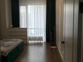 3-бөлмелі пәтер · 112 м² · 7/12 қабат, Мухамедханова 4Б, бағасы: 125 млн ₸ в Астане, Нура р-н — фото 22