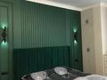 3-бөлмелі пәтер · 112 м² · 7/12 қабат, Мухамедханова 4Б, бағасы: 125 млн ₸ в Астане, Нура р-н — фото 23