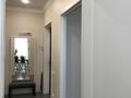 3-бөлмелі пәтер · 112 м² · 7/12 қабат, Мухамедханова 4Б, бағасы: 125 млн ₸ в Астане, Нура р-н — фото 27
