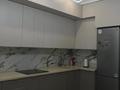 3-бөлмелі пәтер · 112 м² · 7/12 қабат, Мухамедханова 4Б, бағасы: 125 млн ₸ в Астане, Нура р-н — фото 30