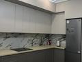 3-бөлмелі пәтер · 112 м² · 7/12 қабат, Мухамедханова 4Б, бағасы: 125 млн ₸ в Астане, Нура р-н — фото 31