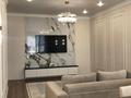 3-бөлмелі пәтер · 112 м² · 7/12 қабат, Мухамедханова 4Б, бағасы: 125 млн ₸ в Астане, Нура р-н — фото 34