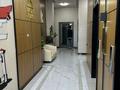 3-бөлмелі пәтер · 112 м² · 7/12 қабат, Мухамедханова 4Б, бағасы: 125 млн ₸ в Астане, Нура р-н — фото 5
