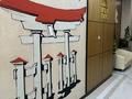 3-бөлмелі пәтер · 112 м² · 7/12 қабат, Мухамедханова 4Б, бағасы: 125 млн ₸ в Астане, Нура р-н — фото 6