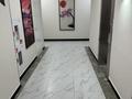 3-бөлмелі пәтер · 112 м² · 7/12 қабат, Мухамедханова 4Б, бағасы: 125 млн ₸ в Астане, Нура р-н — фото 8
