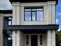 8-бөлмелі пәтер · 340 м², Михайловка ш/а., Мкр Михайловка ул.Крылова 77, бағасы: 170 млн ₸ в Караганде, Казыбек би р-н — фото 2