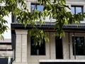 8-бөлмелі пәтер · 340 м², Михайловка ш/а., Мкр Михайловка ул.Крылова 77, бағасы: 170 млн ₸ в Караганде, Казыбек би р-н — фото 14