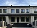 8-бөлмелі пәтер · 340 м², Михайловка ш/а., Мкр Михайловка ул.Крылова 77, бағасы: 170 млн ₸ в Караганде, Казыбек би р-н — фото 17