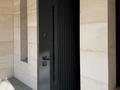 8-бөлмелі пәтер · 340 м², Михайловка ш/а., Мкр Михайловка ул.Крылова 77, бағасы: 170 млн ₸ в Караганде, Казыбек би р-н — фото 24