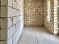 8-бөлмелі пәтер · 340 м², Михайловка ш/а., Мкр Михайловка ул.Крылова 77, бағасы: 170 млн ₸ в Караганде, Казыбек би р-н — фото 27