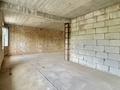 8-бөлмелі пәтер · 340 м², Михайловка ш/а., Мкр Михайловка ул.Крылова 77, бағасы: 170 млн ₸ в Караганде, Казыбек би р-н — фото 40