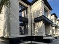8-бөлмелі пәтер · 340 м², Михайловка ш/а., Мкр Михайловка ул.Крылова 77, бағасы: 170 млн ₸ в Караганде, Казыбек би р-н — фото 6