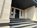 8-бөлмелі пәтер · 340 м², Михайловка ш/а., Мкр Михайловка ул.Крылова 77, бағасы: 170 млн ₸ в Караганде, Казыбек би р-н — фото 8