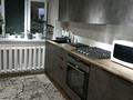 Отдельный дом · 4 комнаты · 65 м² · 4.5 сот., Амангелді 19 — Косанова за 18.5 млн ₸ в Семее — фото 10