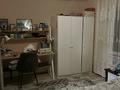 Отдельный дом · 4 комнаты · 65 м² · 4.5 сот., Амангелді 19 — Косанова за 18.5 млн ₸ в Семее — фото 12