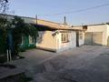 Отдельный дом · 4 комнаты · 65 м² · 4.5 сот., Амангелді 19 — Косанова за 18.5 млн ₸ в Семее — фото 5