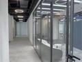 Офисы · 420 м² за 10.5 млн ₸ в Алматы, Алмалинский р-н — фото 2