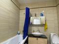3-бөлмелі пәтер · 79.9 м² · 4/12 қабат, Локомотивная улица, бағасы: 27.5 млн ₸ в Актюбинской обл. — фото 12