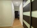 3-бөлмелі пәтер · 79.9 м² · 4/12 қабат, Локомотивная улица, бағасы: 27.5 млн ₸ в Актюбинской обл. — фото 10