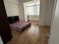 3-бөлмелі пәтер · 79.9 м² · 4/12 қабат, Локомотивная улица, бағасы: 27.5 млн ₸ в Актюбинской обл. — фото 5