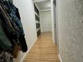 3-бөлмелі пәтер · 79.9 м² · 4/12 қабат, Локомотивная улица, бағасы: 27.5 млн ₸ в Актюбинской обл. — фото 11