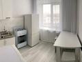 1-комнатная квартира · 30 м² · 4/5 этаж, Толстого 50 — Центр, цум за 150 000 ₸ в Костанае
