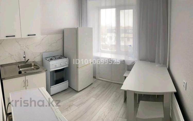 1-комнатная квартира · 30 м² · 4/5 этаж, Толстого 50 — Центр, цум за 150 000 ₸ в Костанае — фото 2