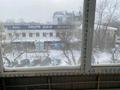 1-комнатная квартира · 30 м² · 4/5 этаж, Толстого 50 — Центр, цум за 150 000 ₸ в Костанае — фото 4