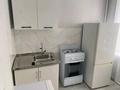1-комнатная квартира · 30 м² · 4/5 этаж, Толстого 50 — Центр, цум за 150 000 ₸ в Костанае — фото 5