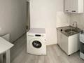 1-комнатная квартира · 30 м² · 4/5 этаж, Толстого 50 — Центр, цум за 150 000 ₸ в Костанае — фото 8